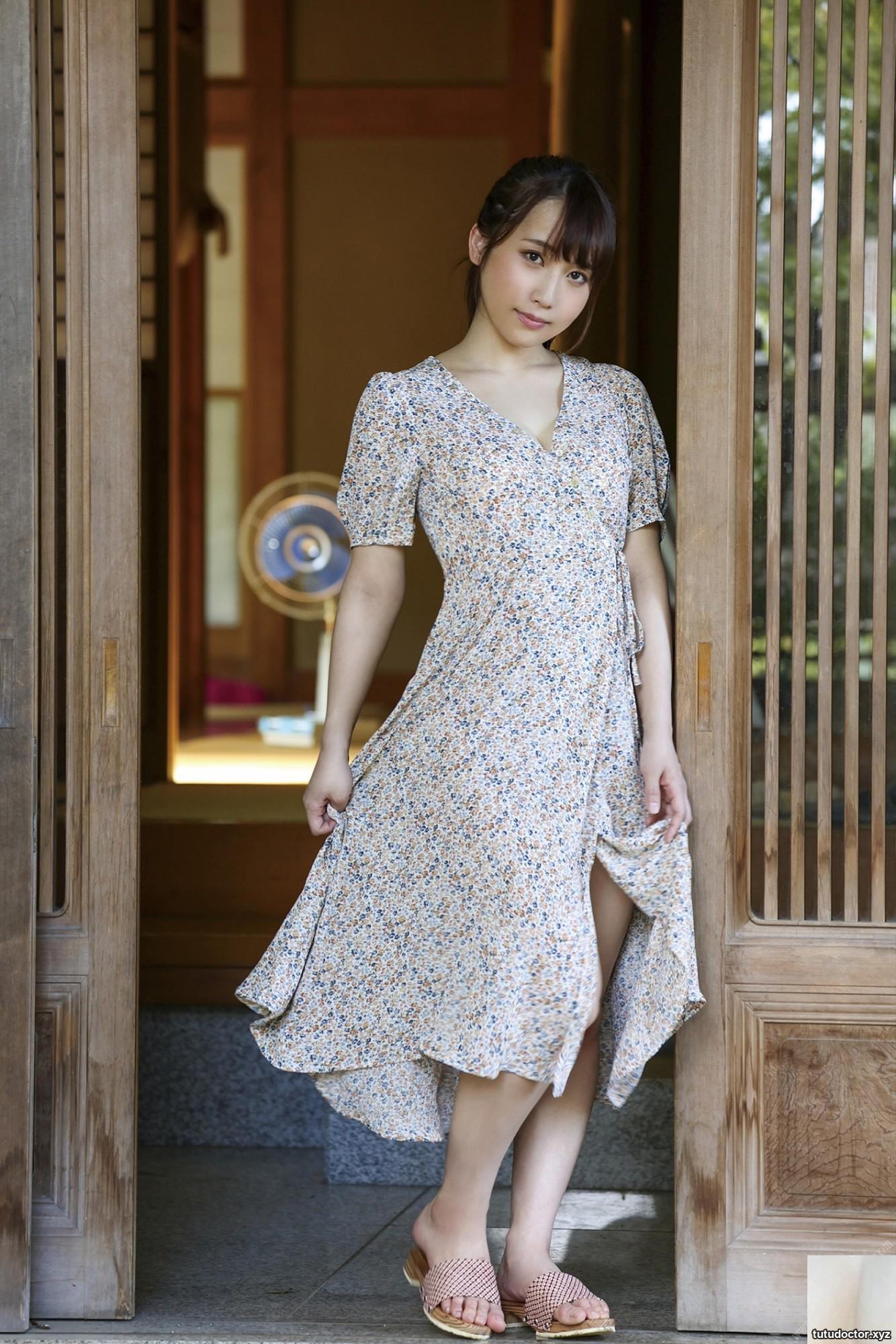 Mao Kurata Mao Kurata – Pale lust pale lust (90P)