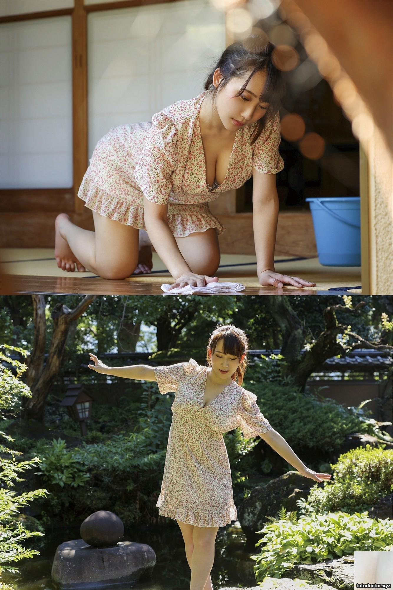 Mao Kurata Mao Kurata – Pale lust pale lust · photo 3 of 90