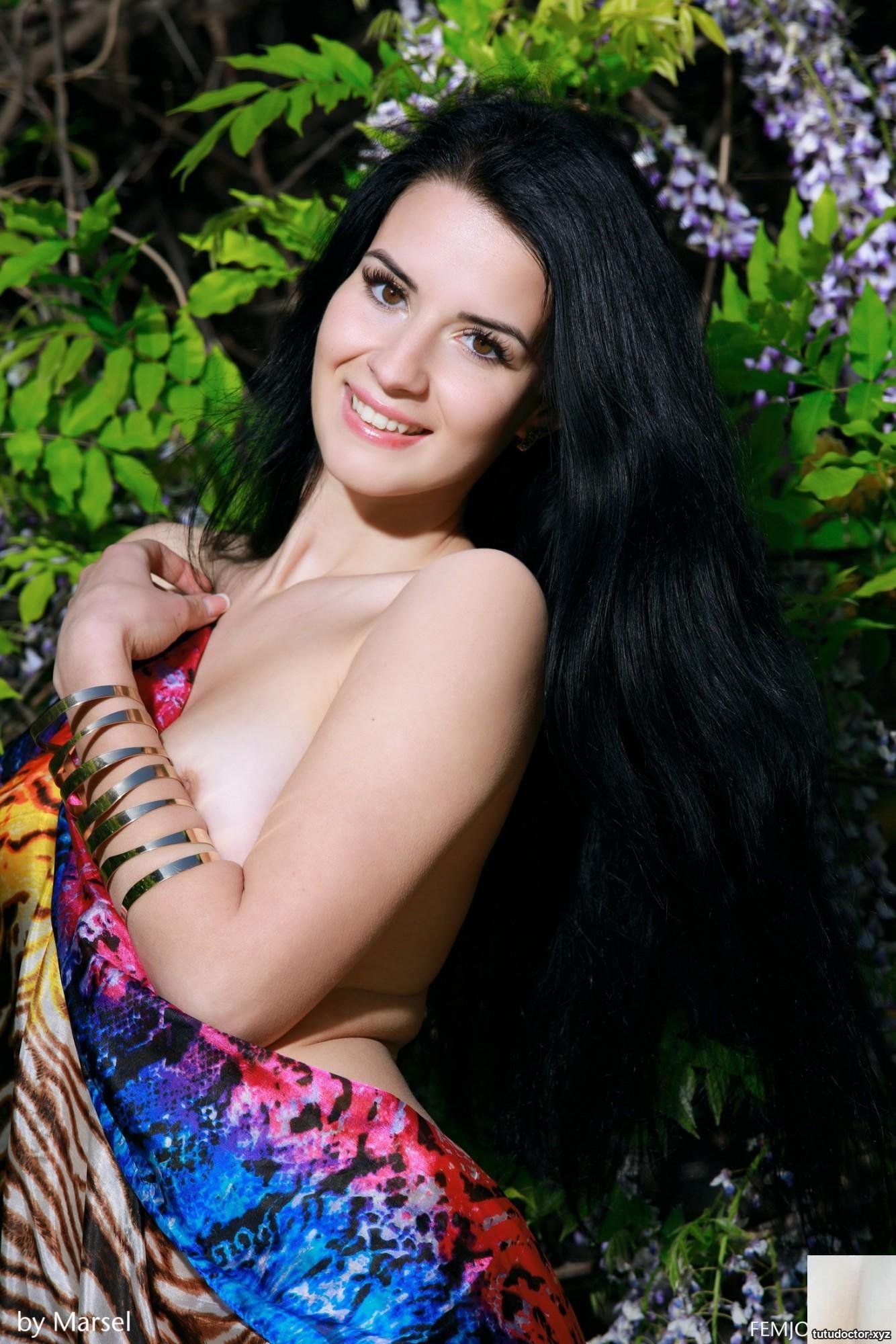 Malena R Hey · photo 6 of 120