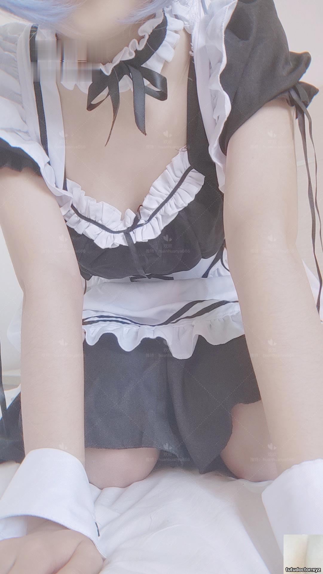 Huanhuan-Rem · photo 2 of 40