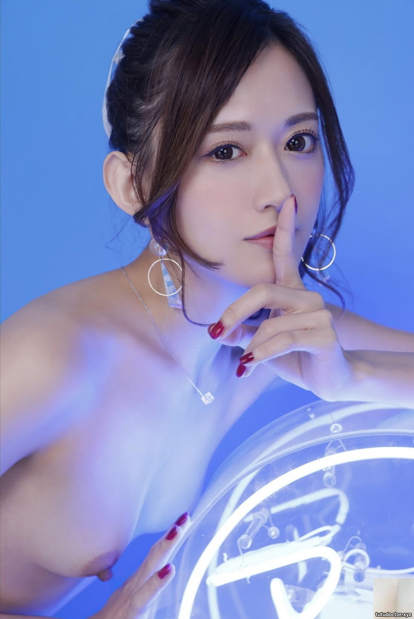 We are IdeaPocket！ Special Photo Book 01 · photo 60 of 83