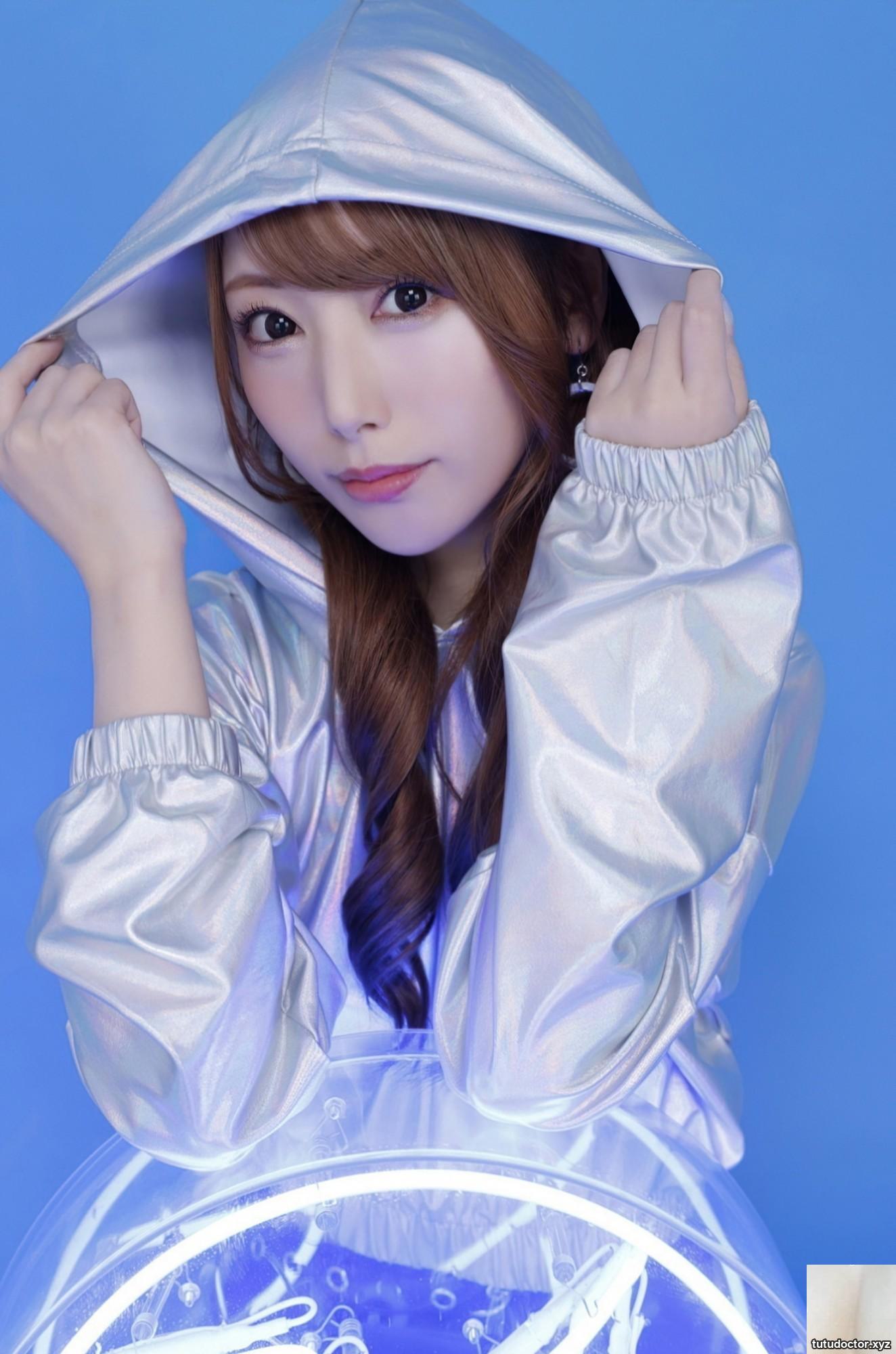 We are IdeaPocket！ Special Photo Book 01 · photo 63 of 83