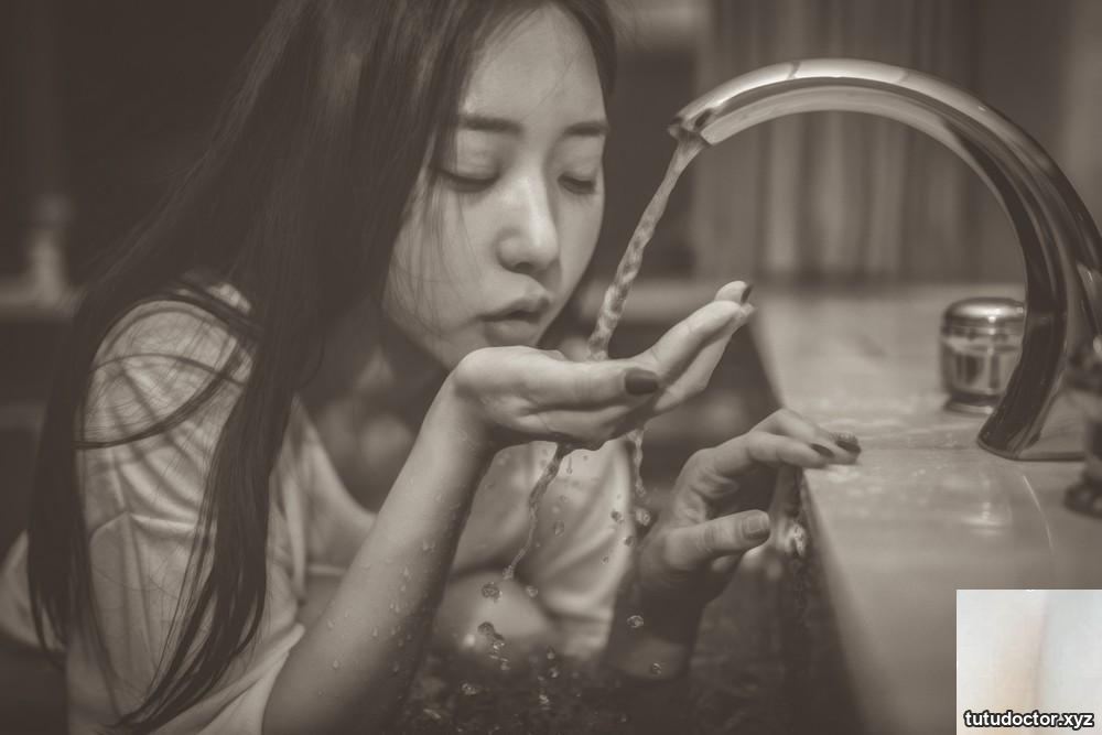 SAINT Photolife – Zenny (신재은) Banyan Tre · photo 51 of 79