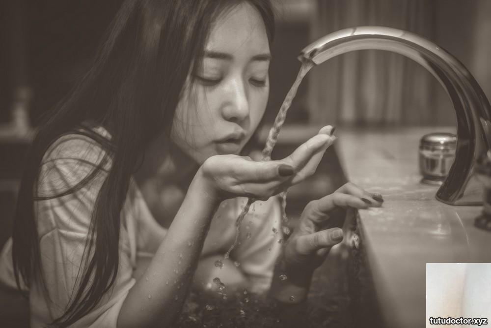 SAINT Photolife – Zenny (신재은) Banyan Tre · photo 52 of 79
