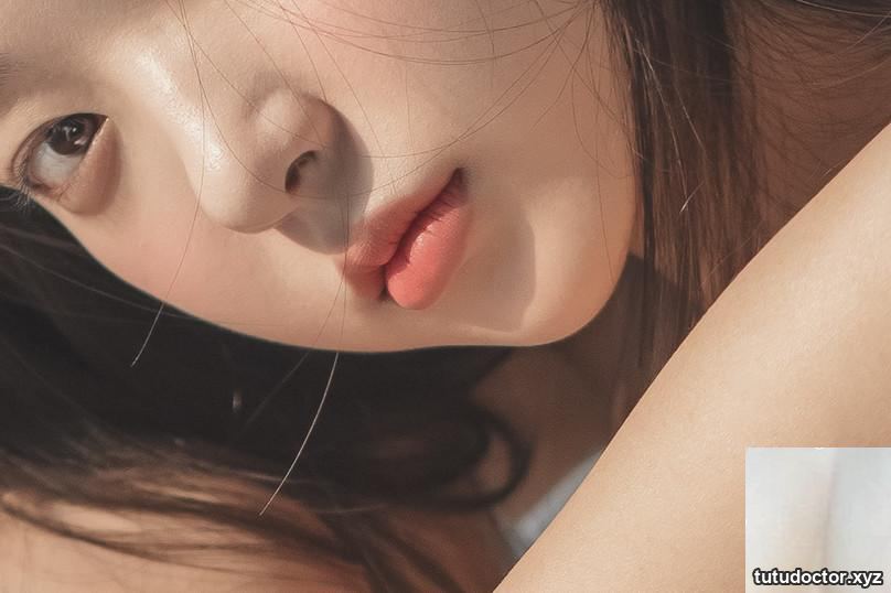 SAINT Photolife – Zenny (신재은) Banyan Tre · photo 71 of 79