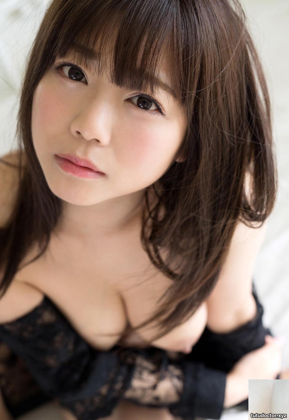 Miharu Usa Miharu Hasaki · photo 14 of 39