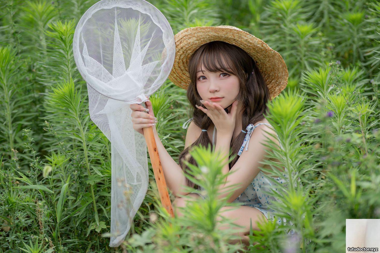 Flower Bell Field · photo 4 of 40