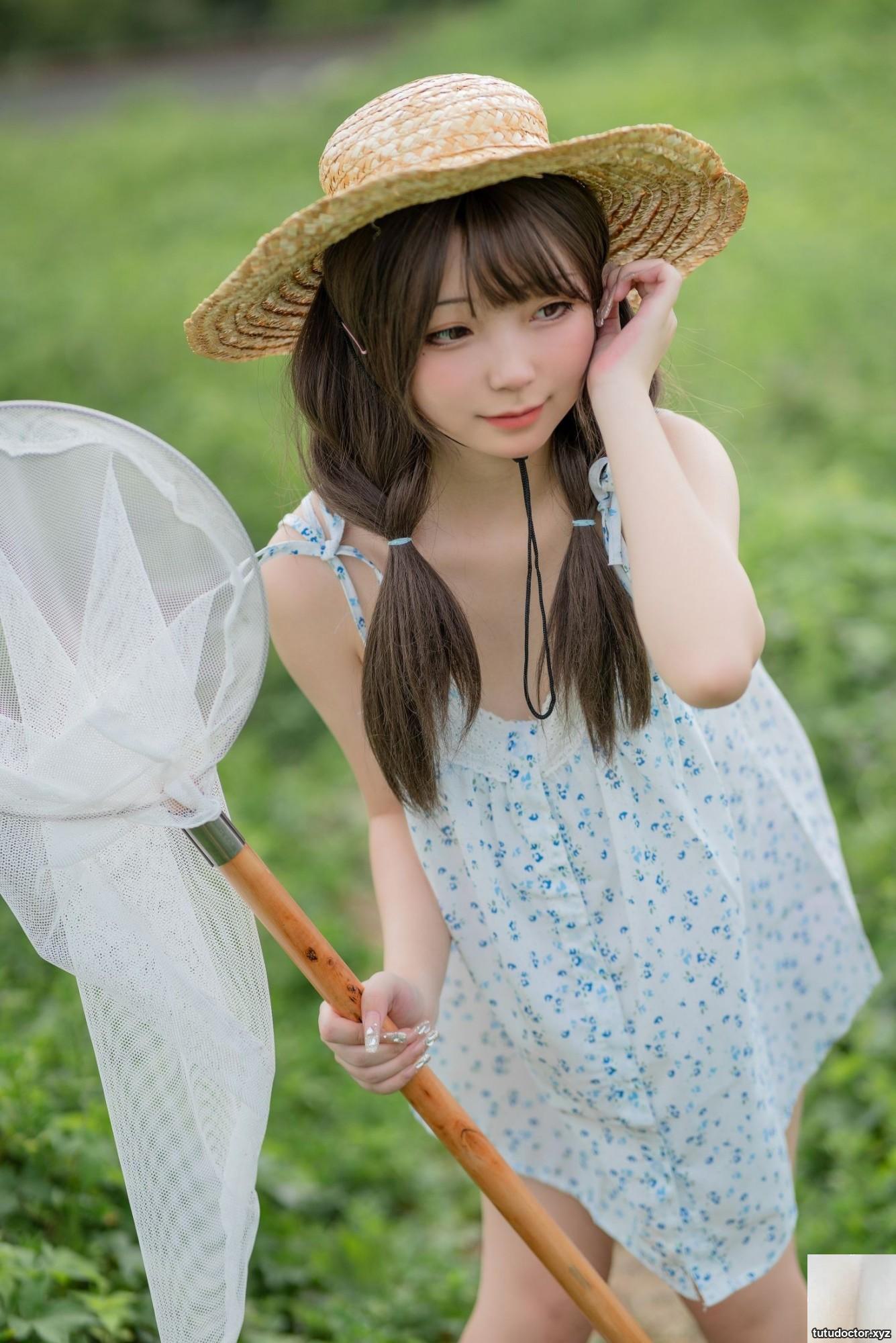 Flower Bell Field · photo 12 of 40