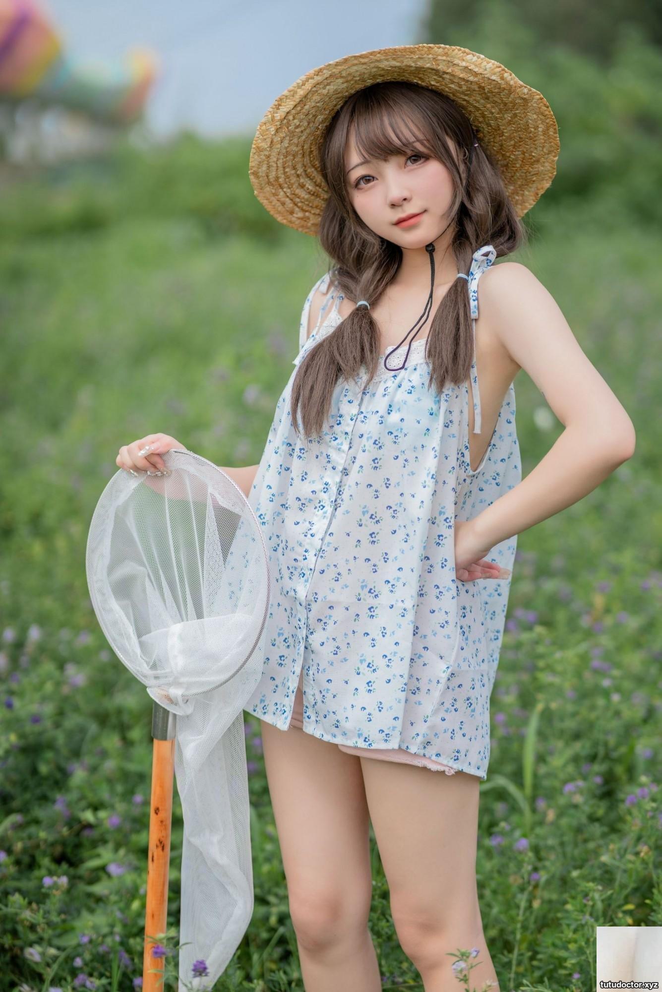 Flower Bell Field · photo 16 of 40