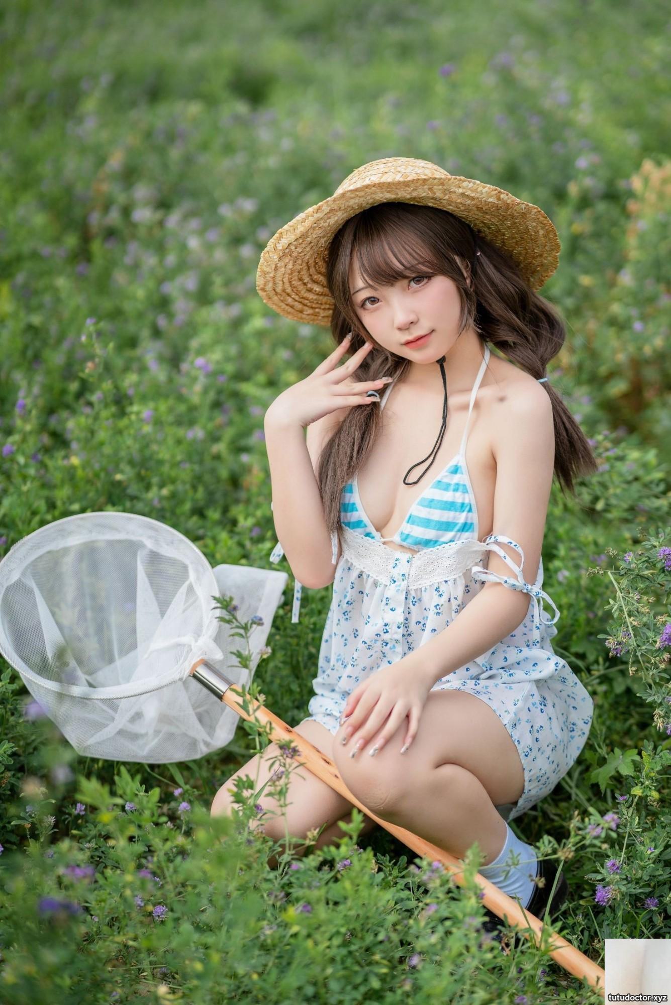Flower Bell Field · photo 19 of 40