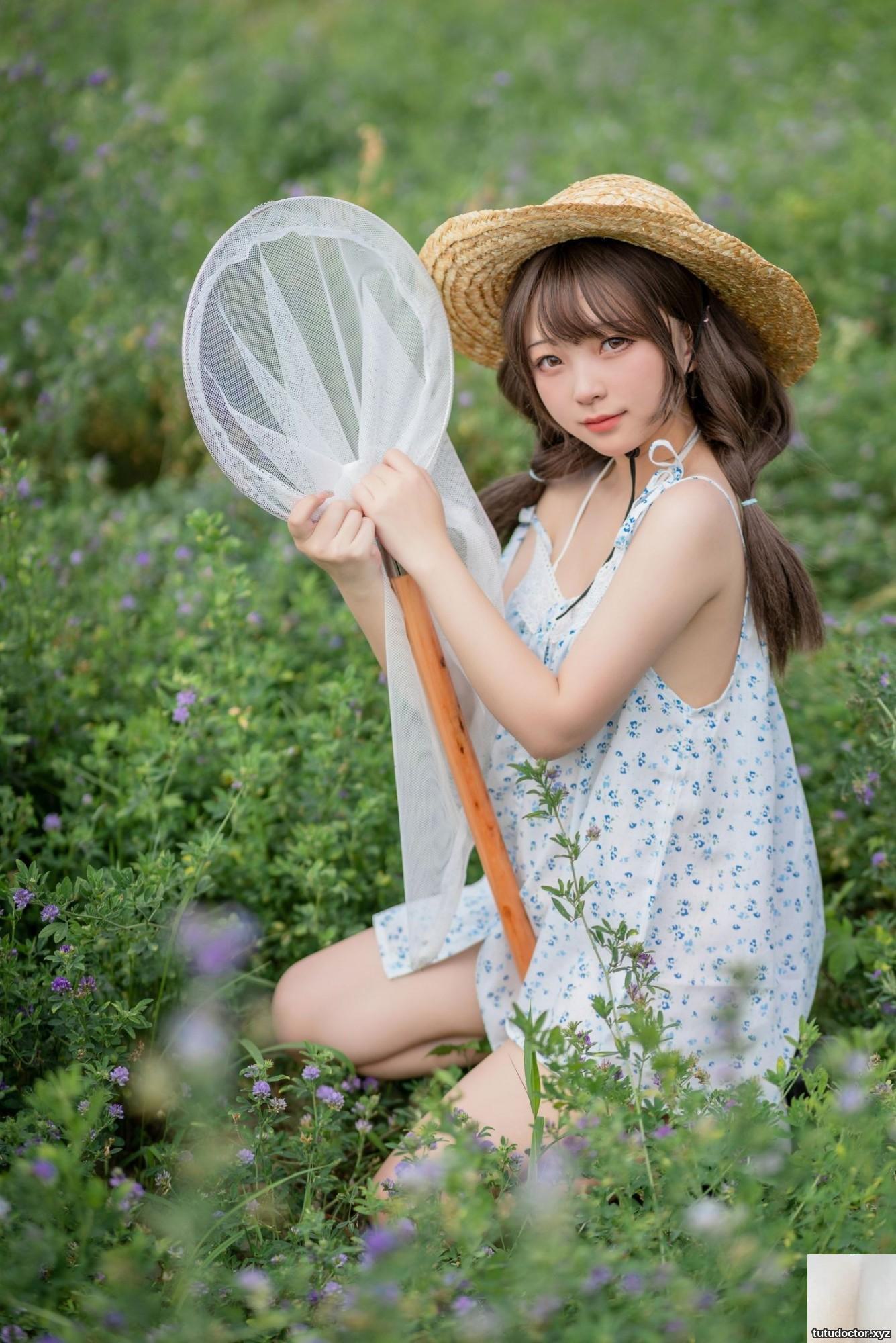 Flower Bell Field · photo 20 of 40