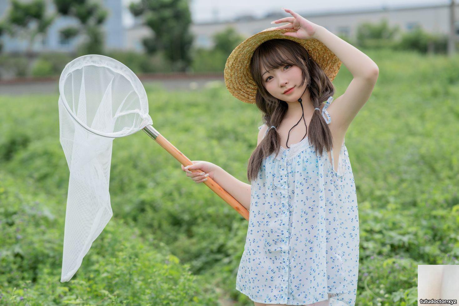 Flower Bell Field · photo 30 of 40