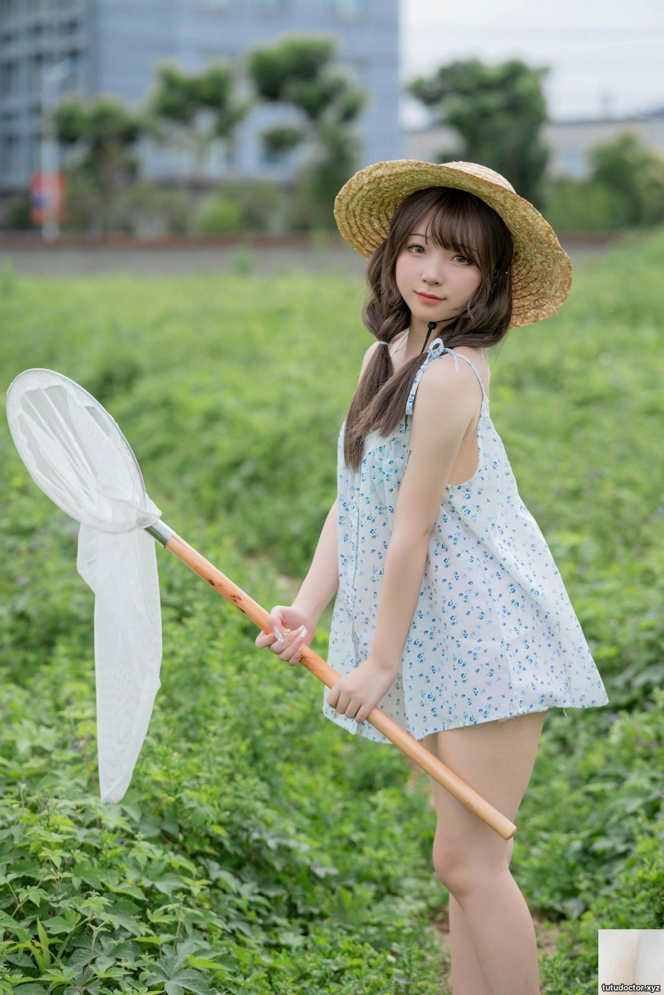 Flower Bell Field · photo 38 of 40