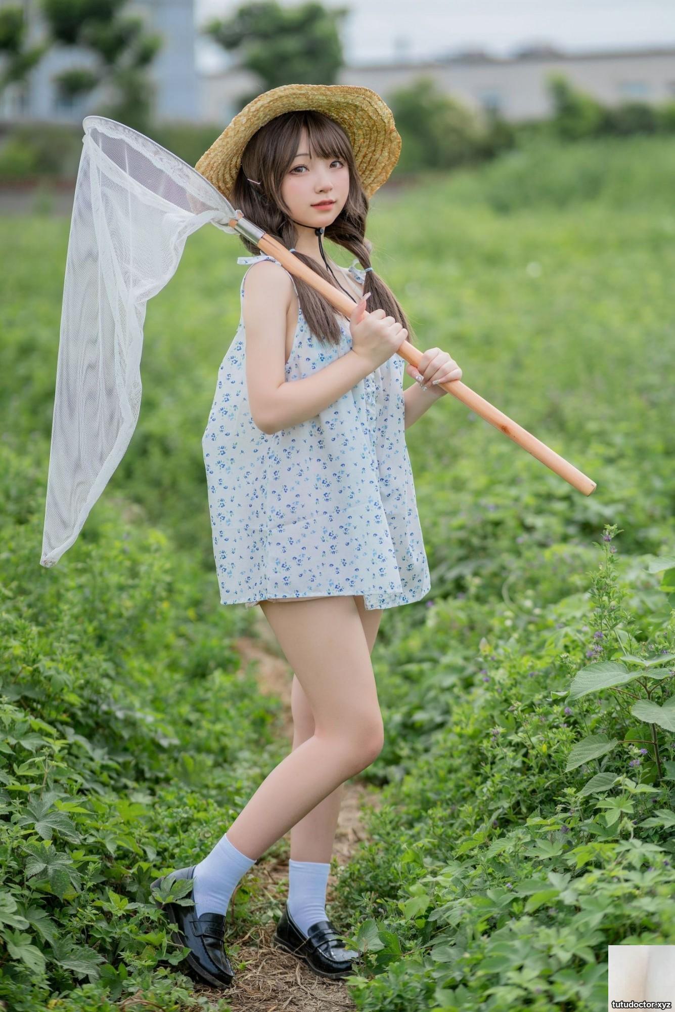 Flower Bell Field · photo 39 of 40