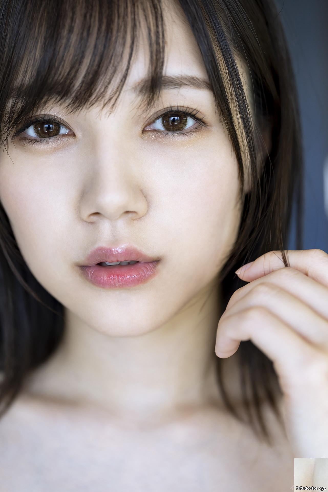 Mana Sakura Mana Sakura – Touch Me · photo 22 of 55