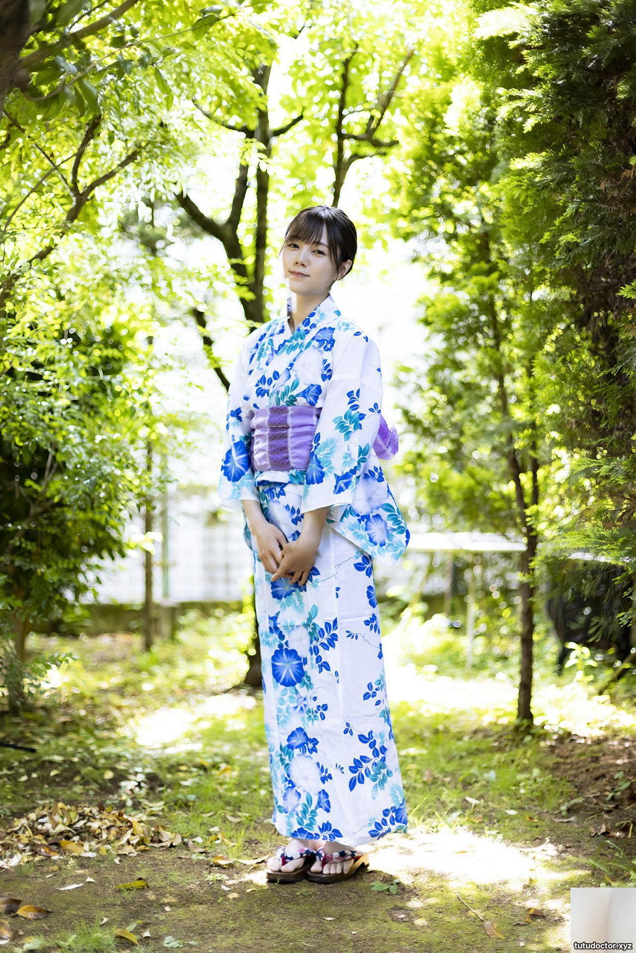 Mana Sakura Mana Sakura – Touch Me · photo 23 of 55