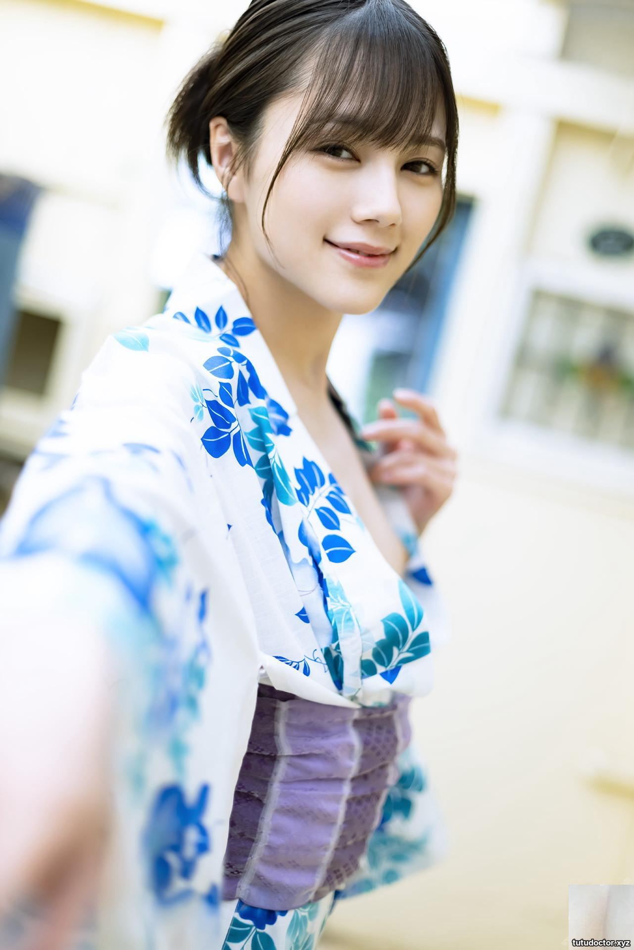 Mana Sakura Mana Sakura – Touch Me · photo 26 of 55