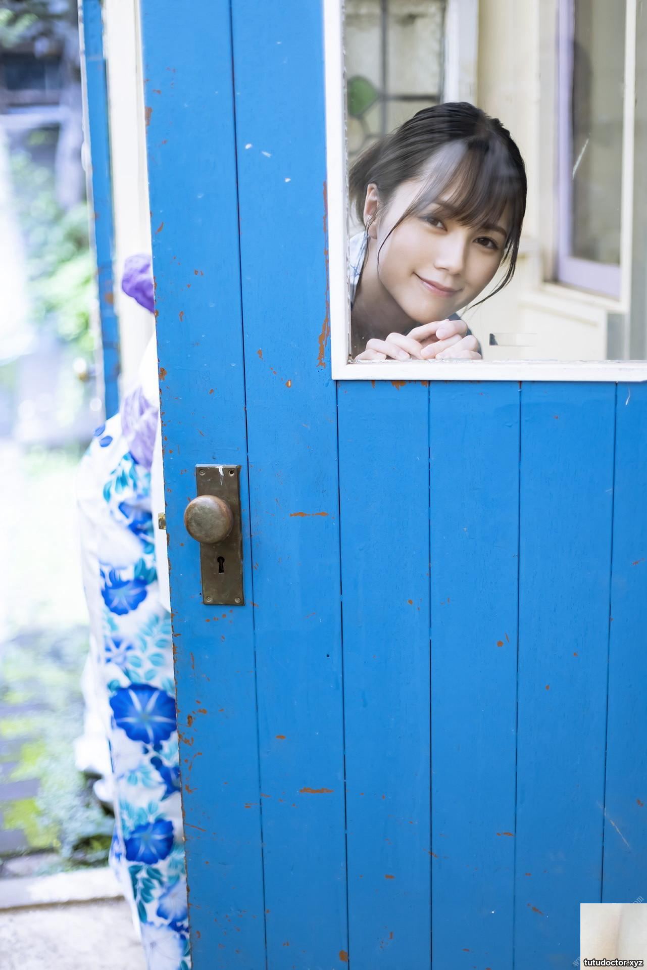 Mana Sakura Mana Sakura – Touch Me · photo 27 of 55