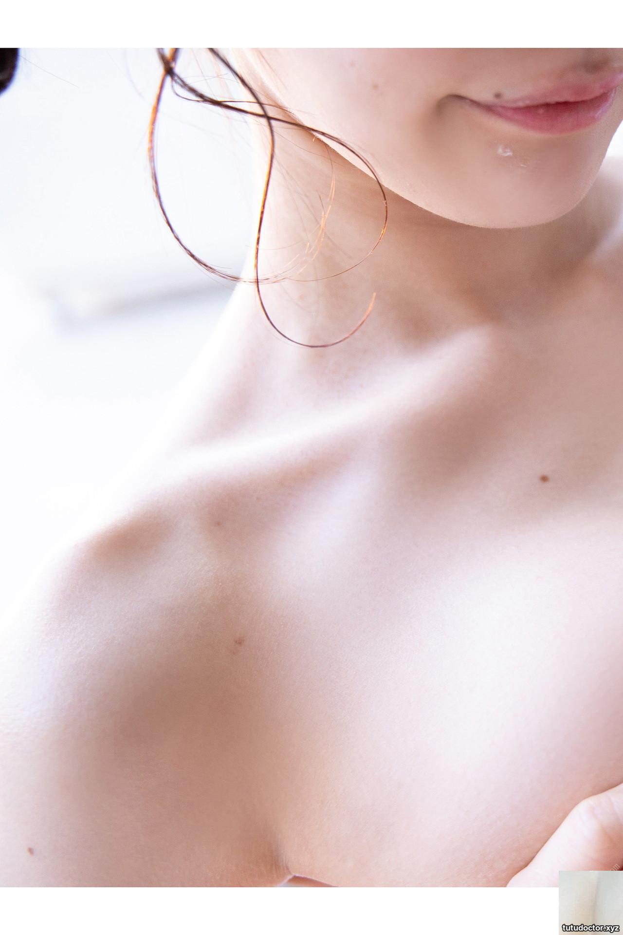 Rea Momosato Momosato Rea – yell vol.1 · photo 28 of 67