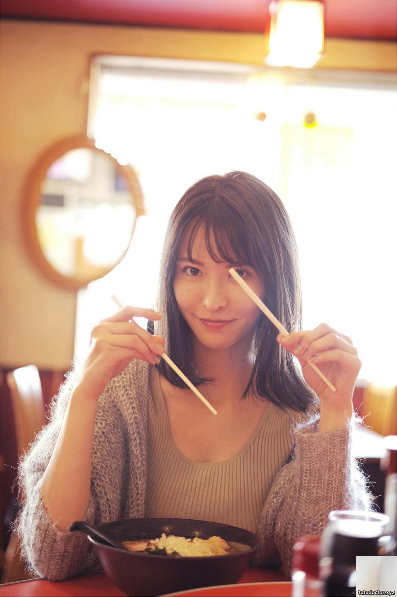 Sena Natsuki Natsuki Sena – Tamayura B Tamayura B (68 · photo 2 of 68