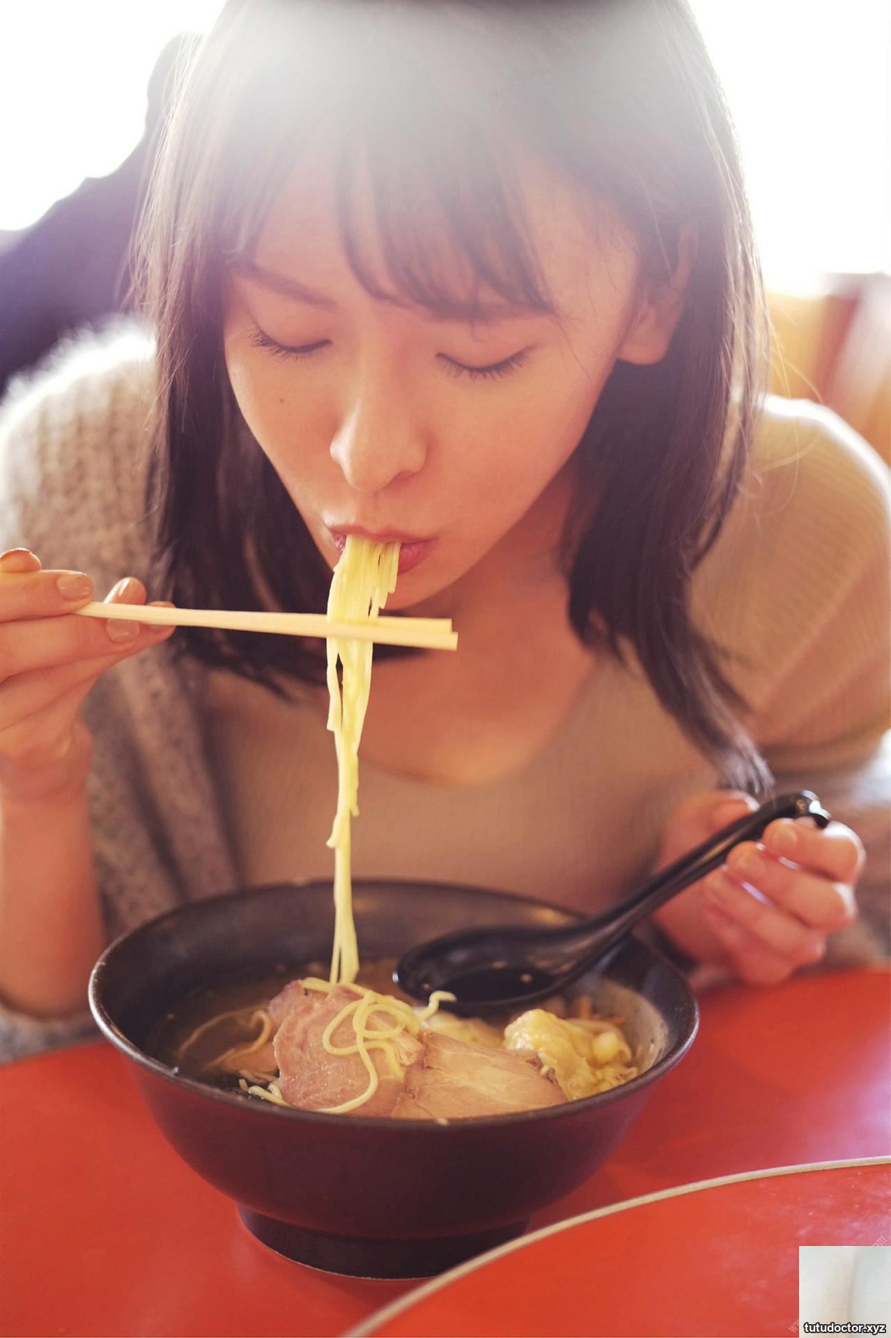 Sena Natsuki Natsuki Sena – Tamayura B Tamayura B (68 · photo 3 of 68