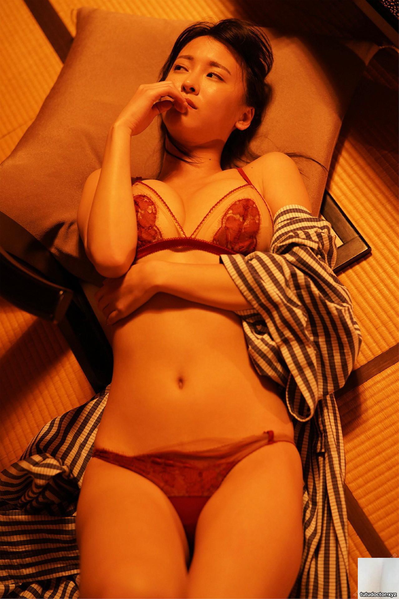 Sena Natsuki Natsuki Sena – Tamayura B Tamayura B (68 · photo 29 of 68