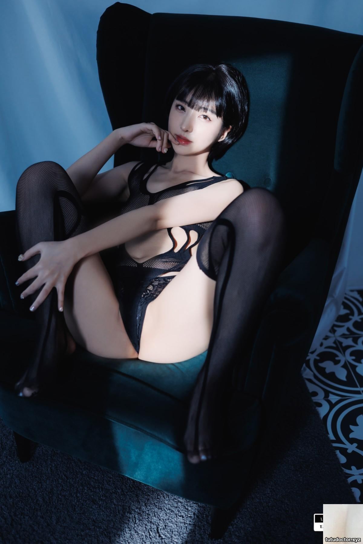 LEEHEE EXPRESS – LEHC-097 HaNari · photo 6 of 55