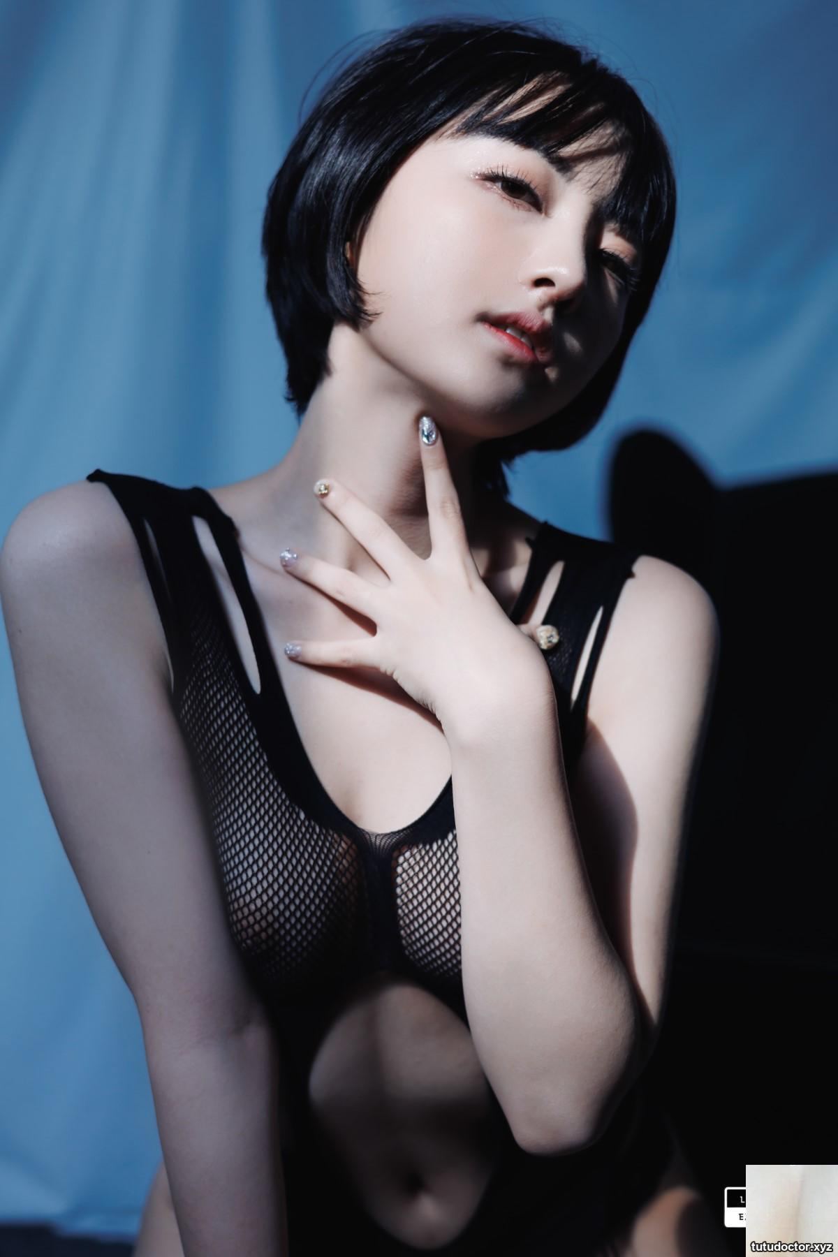 LEEHEE EXPRESS – LEHC-097 HaNari · photo 15 of 55
