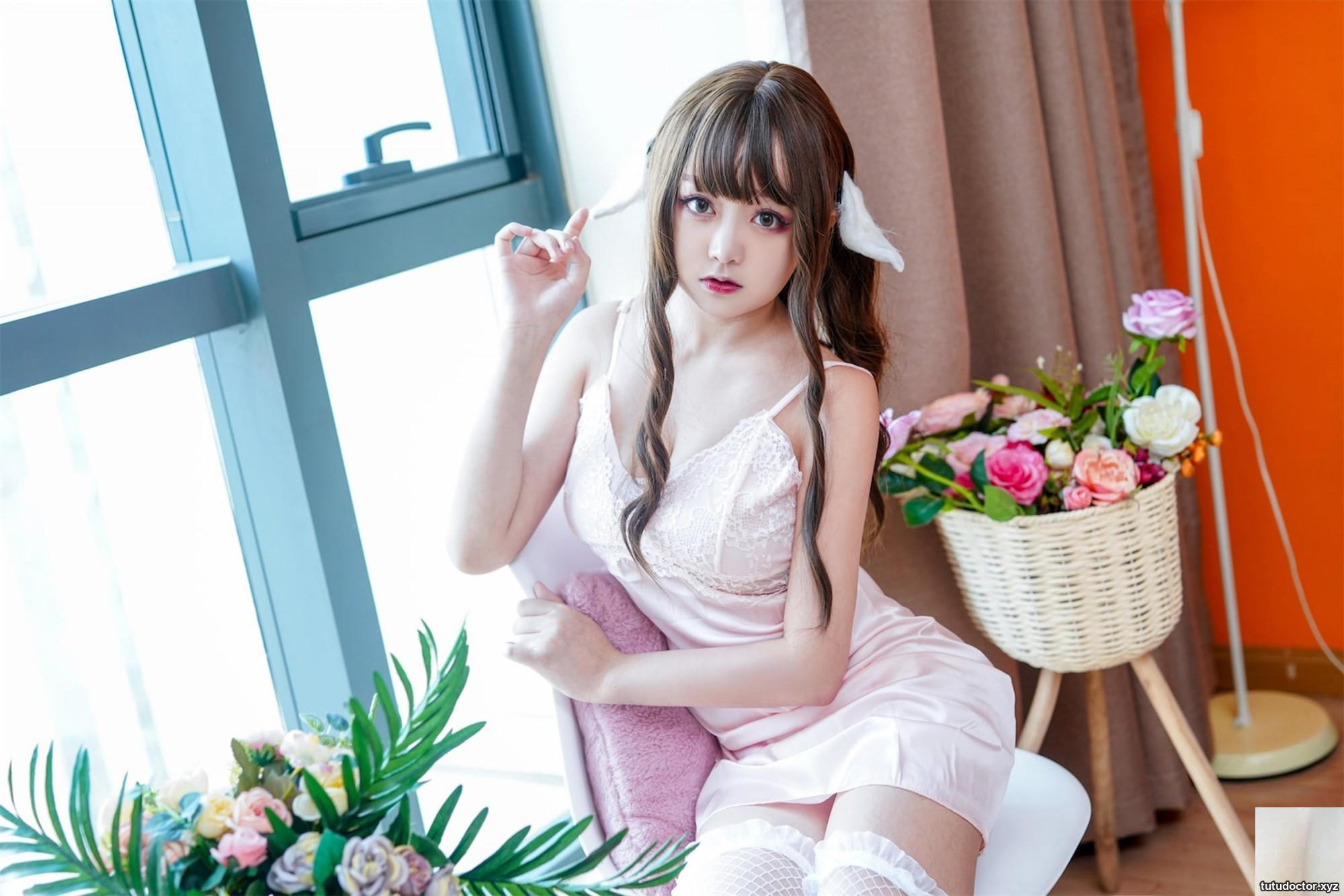 Naoyuki Onda – Lamb Pajamas · photo 3 of 48