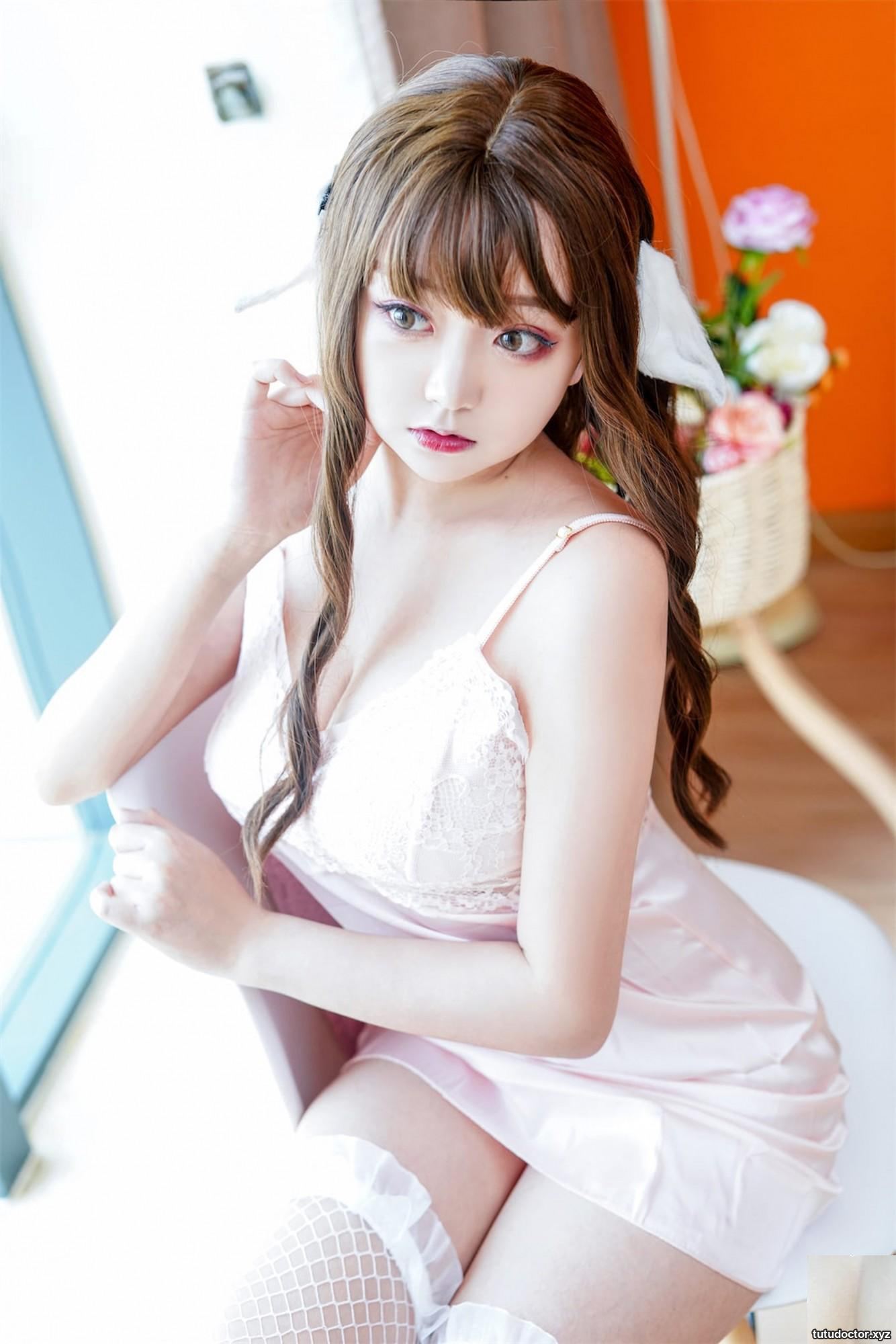Naoyuki Onda – Lamb Pajamas · photo 9 of 48