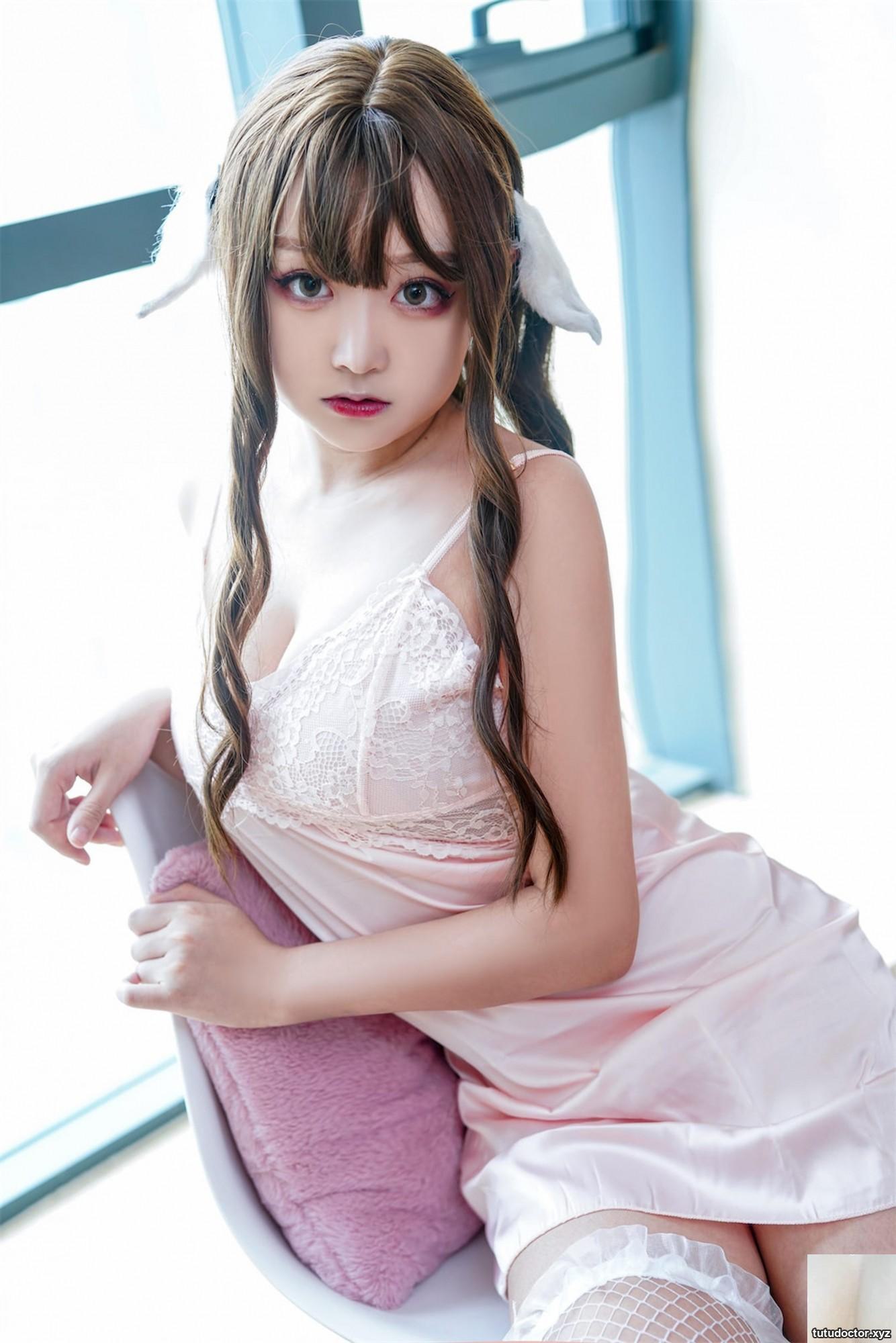 Naoyuki Onda – Lamb Pajamas · photo 15 of 48
