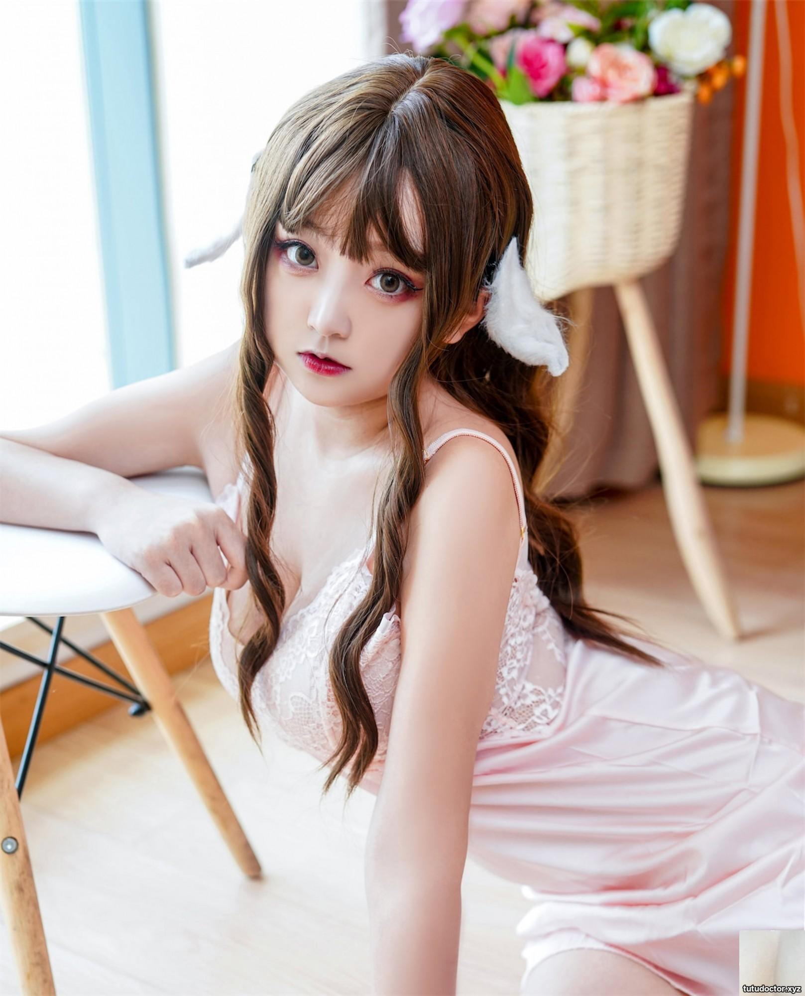 Naoyuki Onda – Lamb Pajamas · photo 18 of 48