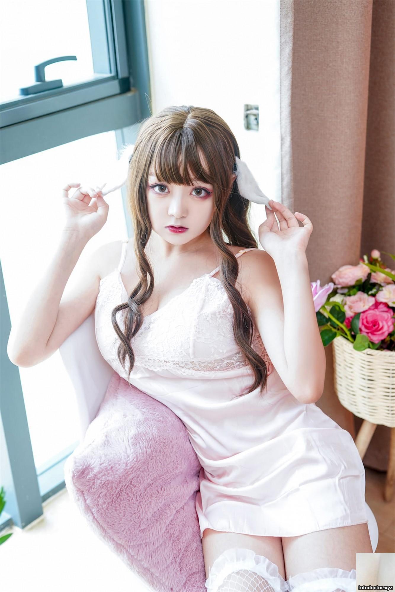 Naoyuki Onda – Lamb Pajamas · photo 43 of 48