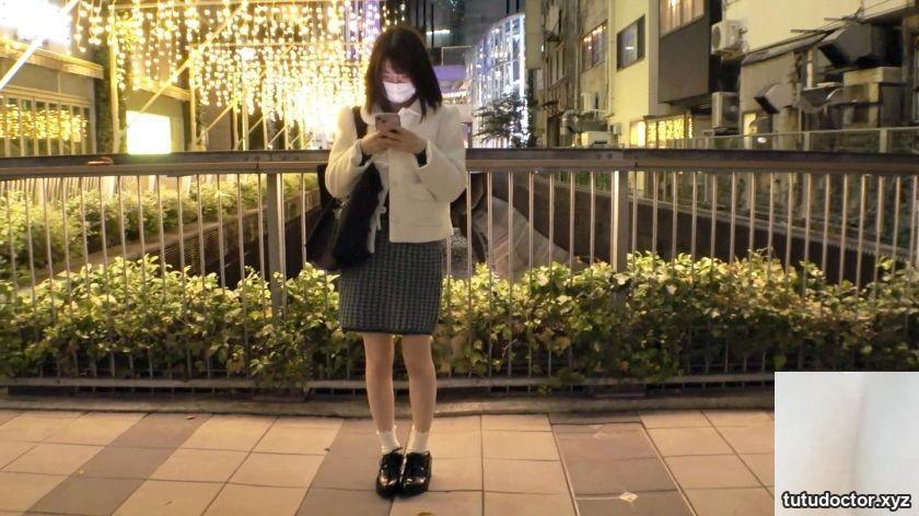 Sumire, 20 years old, underground idol, wanted. General amateur · photo 2 of 28