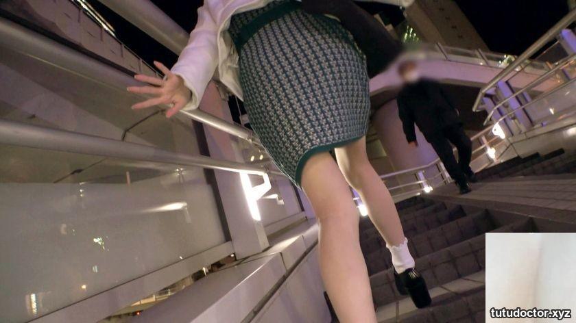 Sumire, 20 years old, underground idol, wanted. General amateur · photo 3 of 28