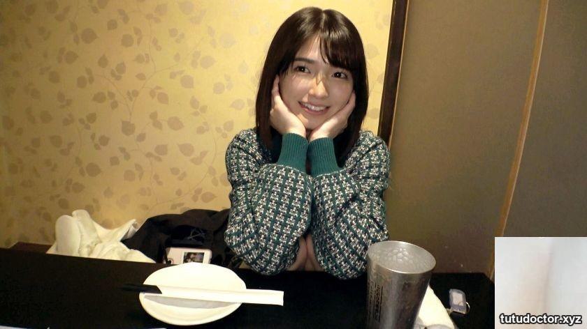 Sumire, 20 years old, underground idol, wanted. General amateur · photo 4 of 28