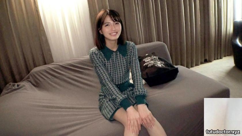Sumire, 20 years old, underground idol, wanted. General amateur · photo 6 of 28