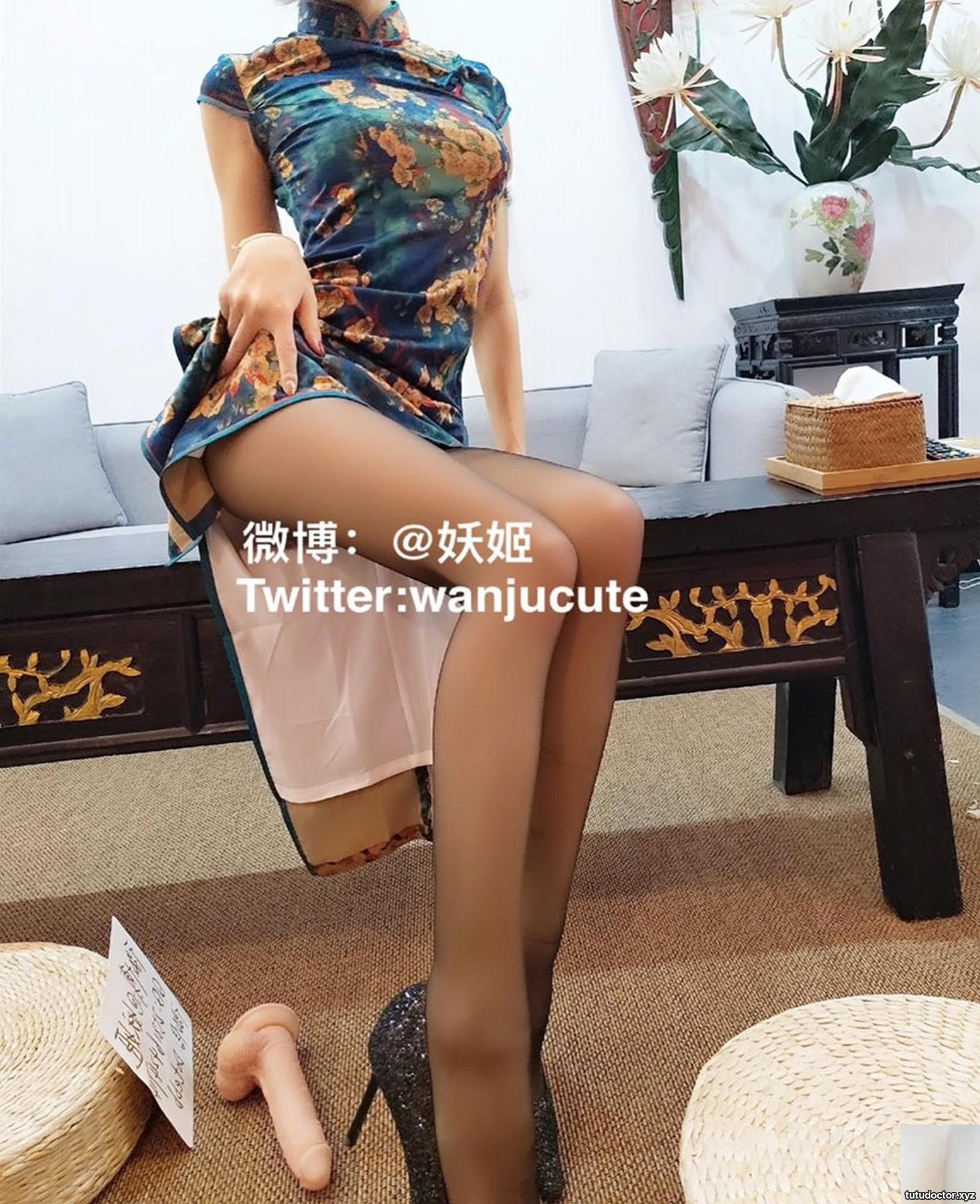 Twitter Collection1 · photo 22 of 47