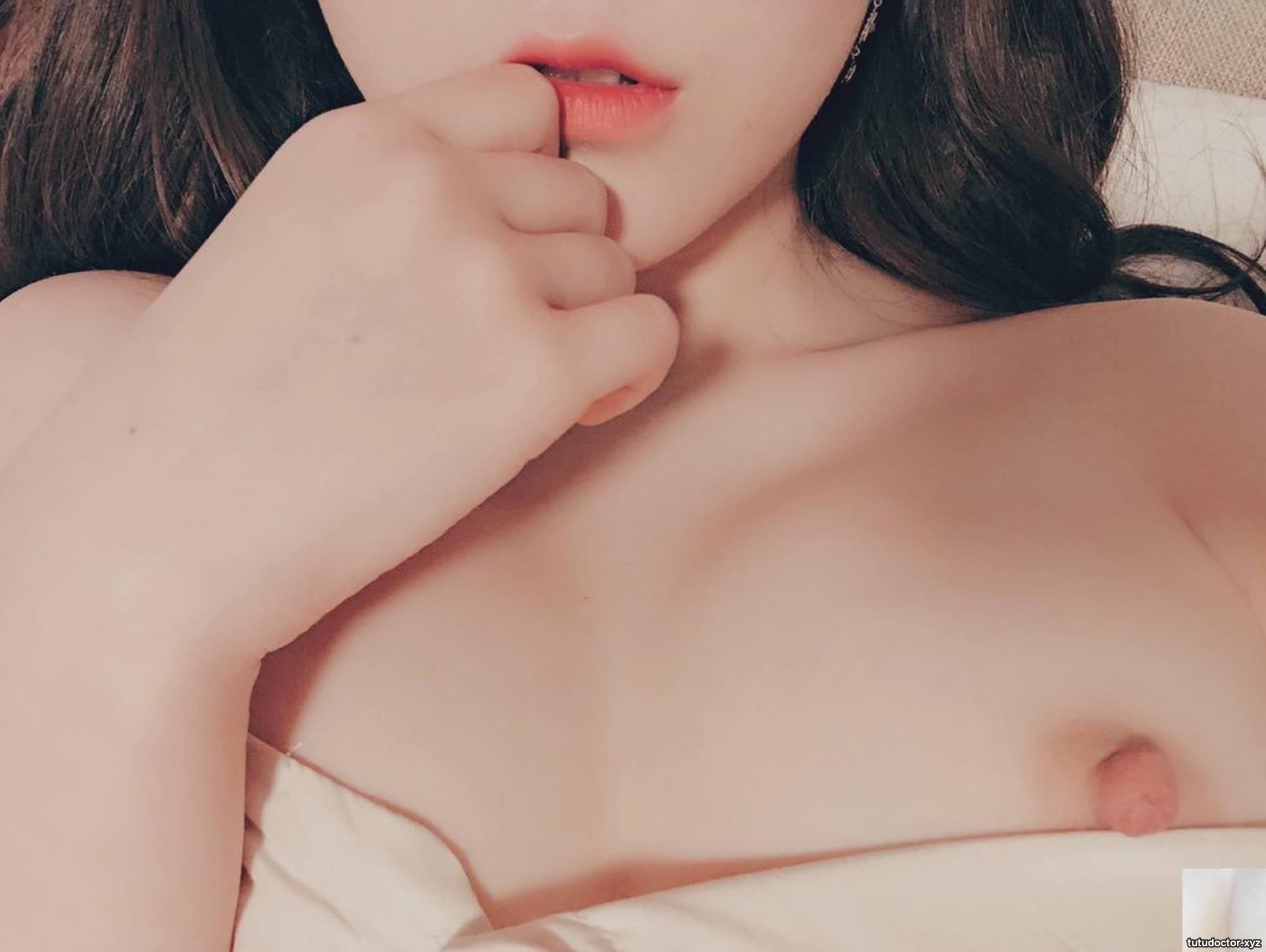 Twitter Collection1 · photo 30 of 47