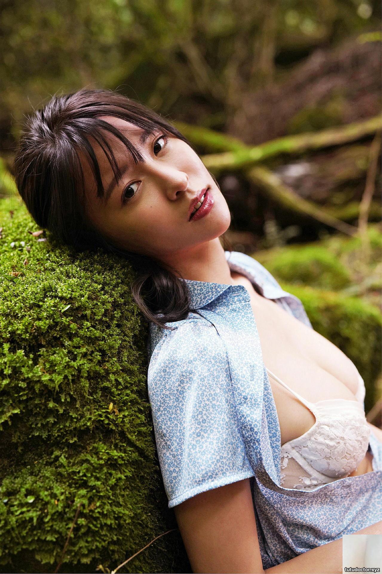 Sena Natsuki Natsuki Sena – Tamayura A Tamayura A (66 · photo 2 of 66