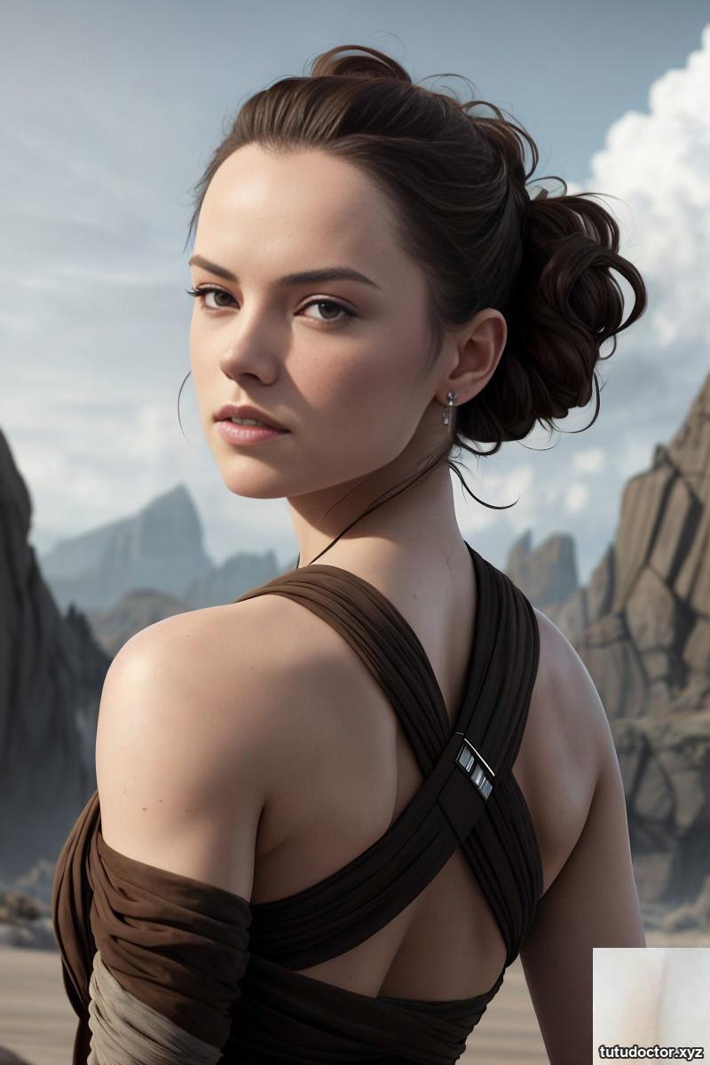Rey