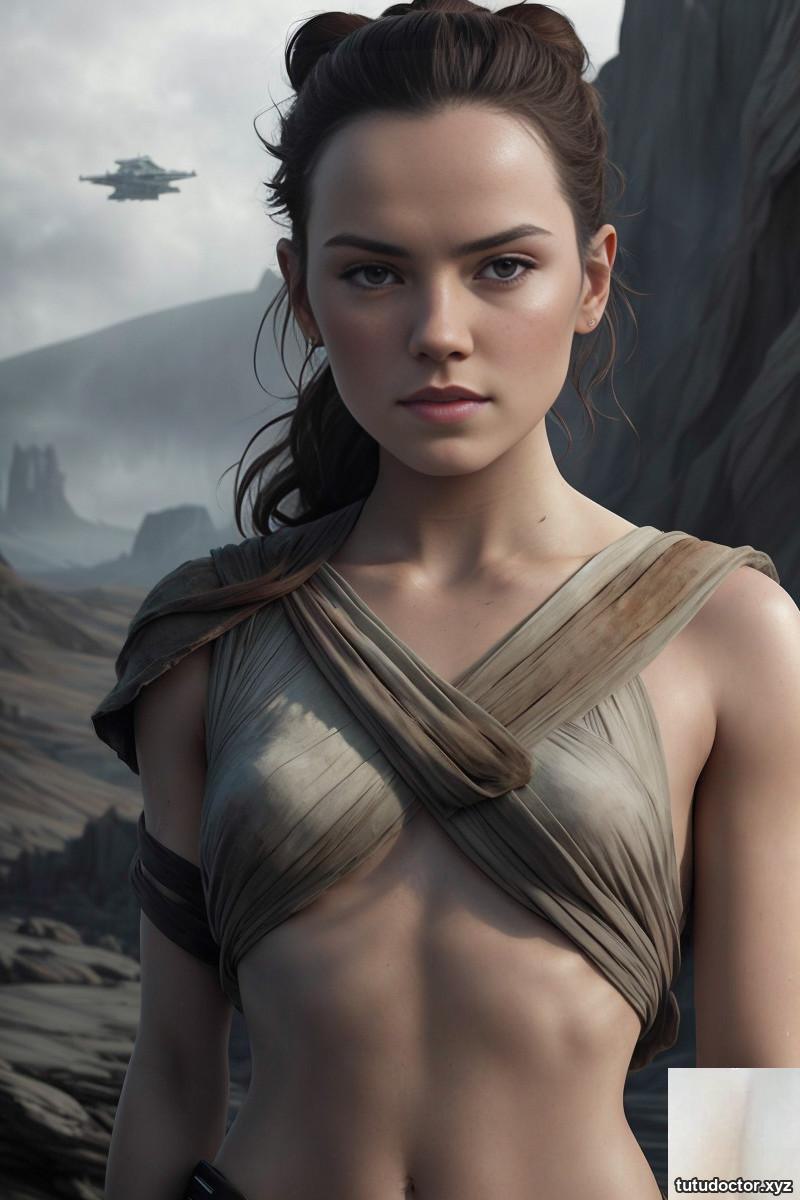 Rey · photo 6 of 30