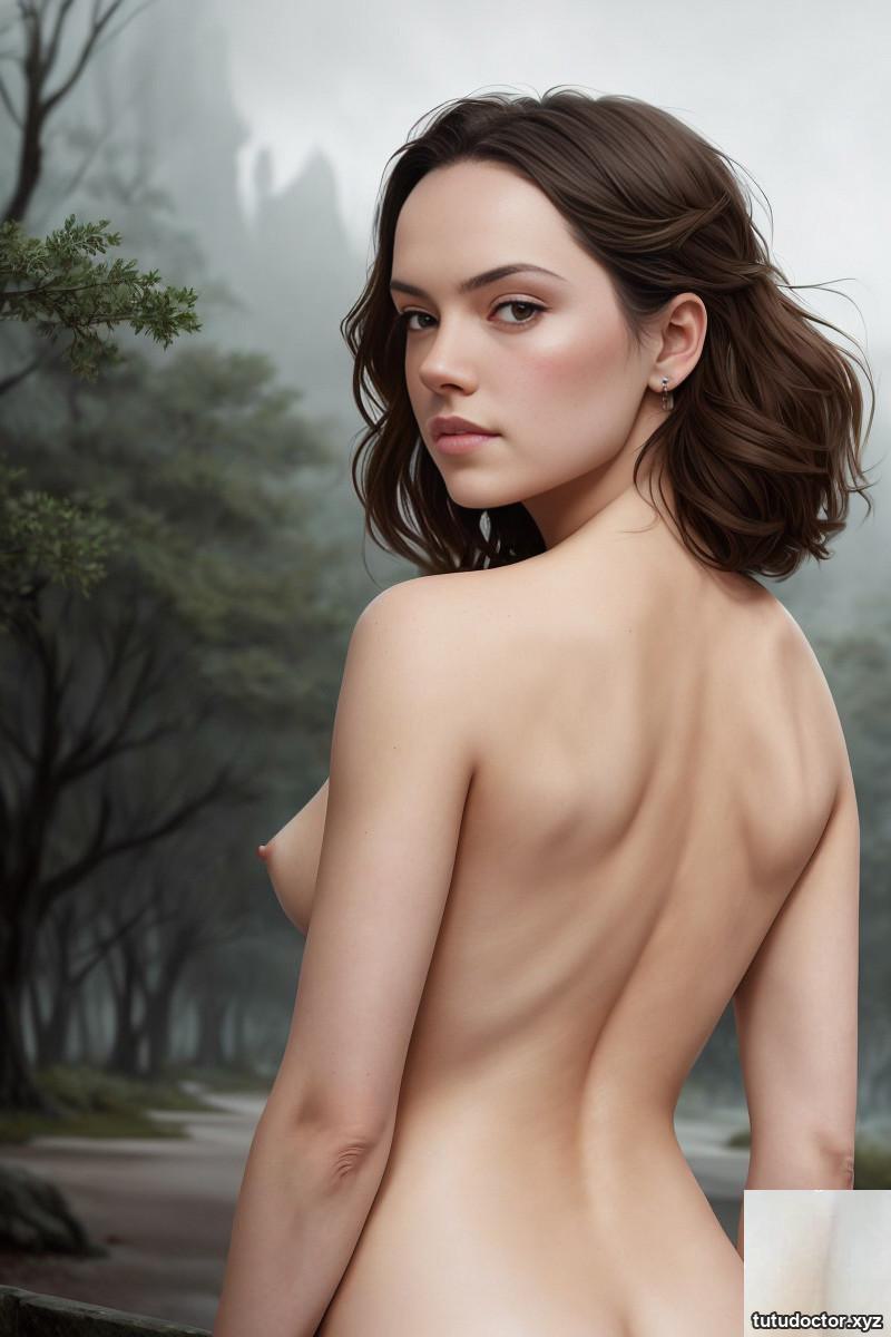 Rey · photo 26 of 30