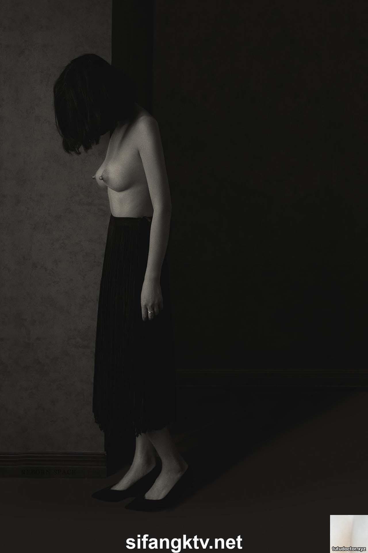 Tao Pu + Resurrection Space · photo 37 of 51