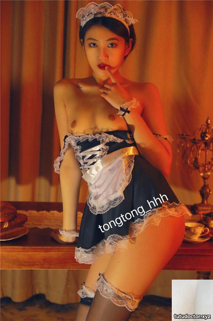 tongtong · photo 15 of 20