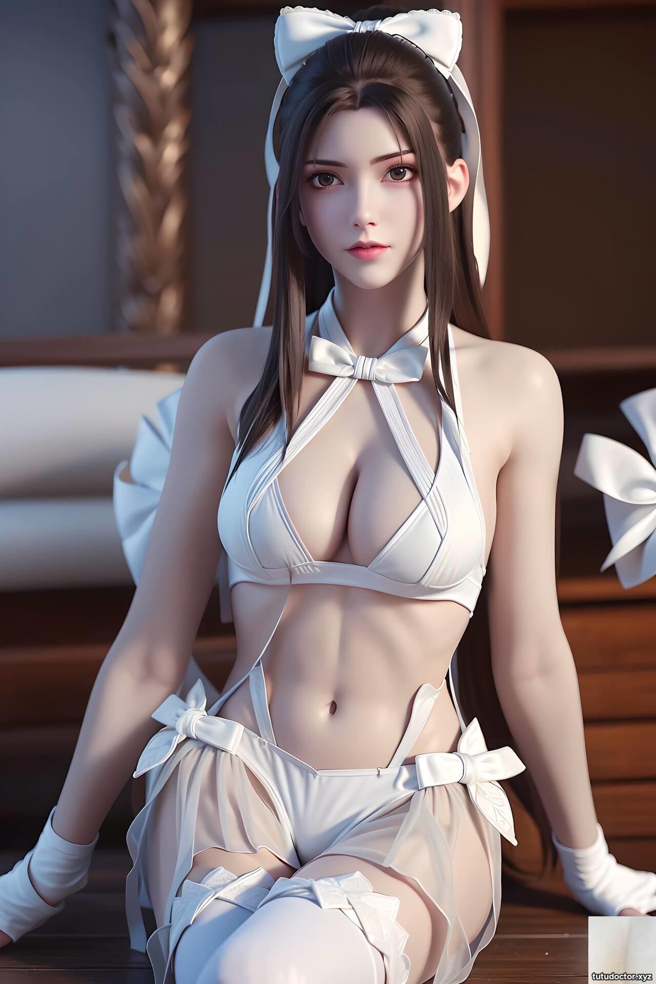 Chinese comic goddess 10 · photo 16 of 28