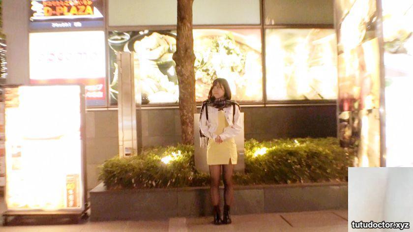 Yuko 22 years old Western restaurant recruitment-chan looking · photo 2 of 48