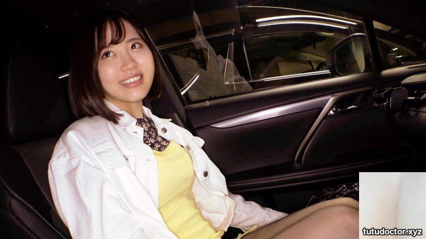 Yuko 22 years old Western restaurant recruitment-chan looking · photo 6 of 48