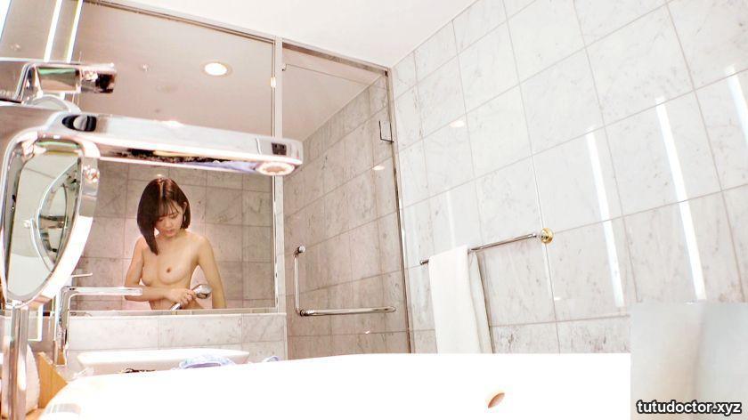 Yuko 22 years old Western restaurant recruitment-chan looking · photo 14 of 48