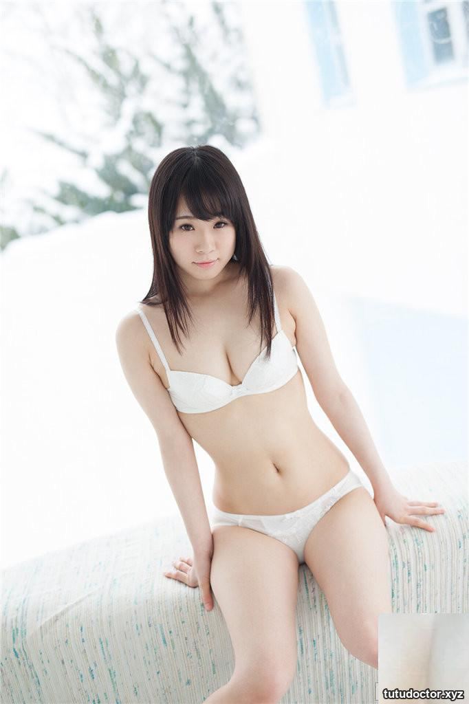 Yuzu_Kitagawa_Yuzu Kitagawa (32P)